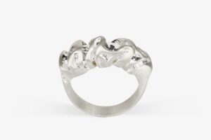 LAVA RING 08